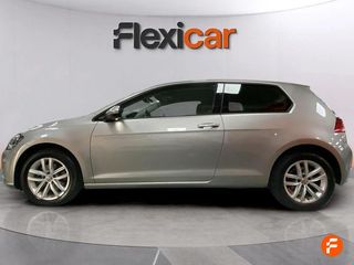 Volkswagen Golf Advance 1.6 TDI 85kW (115CV) DSG