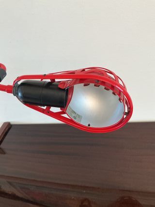 Lampada design Igloo Lumina des. Tommaso Cimini