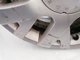 LLANTA CITROEN C4 BERLINA (6)