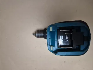 Makita DHP481 Taladro Percutor