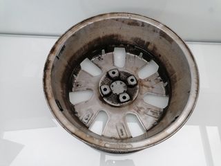LLANTA CITROEN C4 BERLINA (7)
