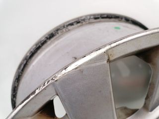 LLANTA CITROEN C4 BERLINA (7)