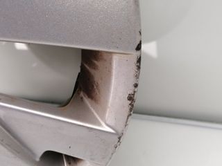 LLANTA CITROEN C4 BERLINA (7)