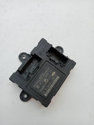 MODULO ELECTRONICO LAND ROVER RANGE ROVER SPORT (21)