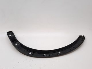 PASO RUEDA VOLVO XC 40 (2)