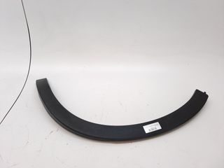 PASO RUEDA VOLVO XC 40 (3)