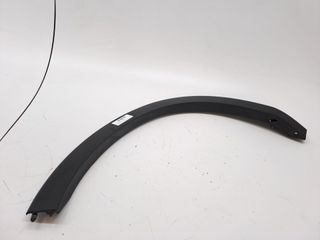 PASO RUEDA VOLVO XC 40 (3)