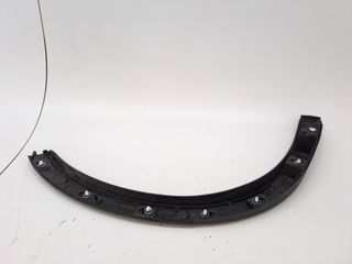 PASO RUEDA VOLVO XC 40 (3)