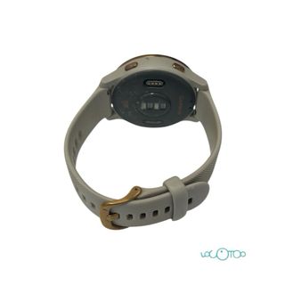 Smartwatch Garmin Venu 1 Beige/Dorado