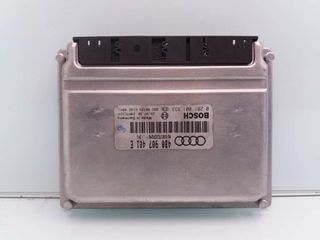 CENTRALITA MOTOR UCE AUDI A6 BERLINA (4B2)