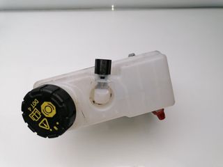BOMBA FRENO RENAULT CLIO IV (3)