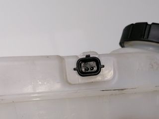 BOMBA FRENO RENAULT CLIO IV (3)
