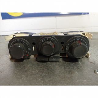MANDO CALEFACCION AIRE ACONDICIONADO 6L0820045 90