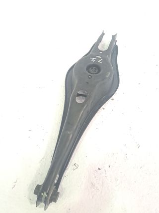 BRAZO SUSPENSION INFERIOR TRASERO IZQUIERDO VOLKSWAGEN PASSA