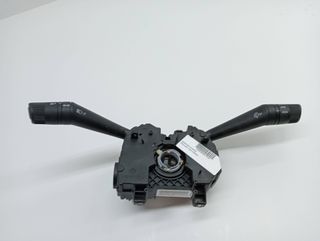 MANDO MULTIFUNCION IVECO DAILY