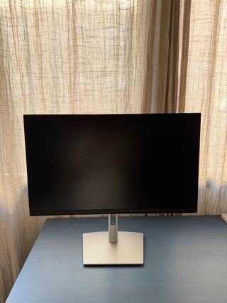 Monitor Dell P2422H Full HD