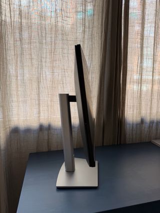 Monitor Dell P2422H Full HD