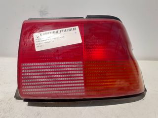 PILOTO TRASERO DERECHO FORD ORION