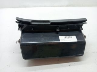 GUANTERA SKODA FABIA (5J2 ) (2)