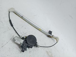 ELEVALUNAS TRASERO DERECHO MAZDA 6 LIM. (GH)