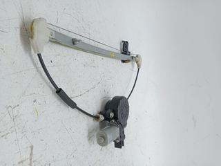 ELEVALUNAS TRASERO DERECHO MAZDA 6 LIM. (GH)