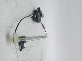 ELEVALUNAS TRASERO DERECHO MAZDA 6 LIM. (GH)