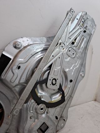 ELEVALUNAS DELANTERO DERECHO KIA SPORTAGE (3)