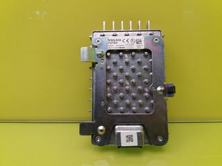 MODULO ELECTRONICO VOLVO XC 40 (5)