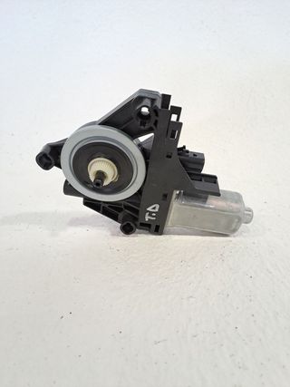 MOTOR ELEVALUNAS TRASERO DERECHO JEEP GR.CHEROKEE (WK)