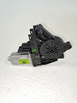 MOTOR ELEVALUNAS TRASERO DERECHO JEEP GR.CHEROKEE (WK)
