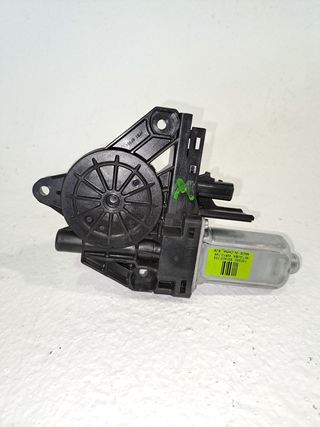 MOTOR ELEVALUNAS TRASERO IZQUIERDO JEEP GR.CHEROKEE (WK)