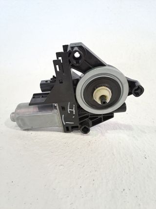 MOTOR ELEVALUNAS TRASERO IZQUIERDO JEEP GR.CHEROKEE (WK)