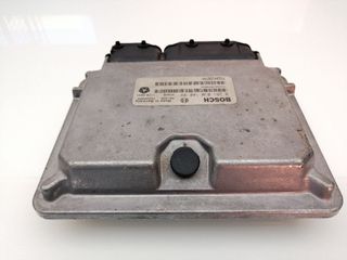 CENTRALITA MOTOR UCE JEEP GR.CHEROKEE (WK) (2)
