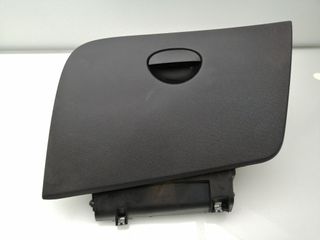 GUANTERA SEAT LEON (1M1) (2)