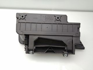 GUANTERA SEAT LEON (1M1) (2)