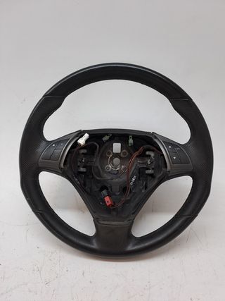 VOLANTE FIAT BRAVO (182)