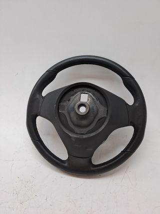 VOLANTE FIAT BRAVO (182)