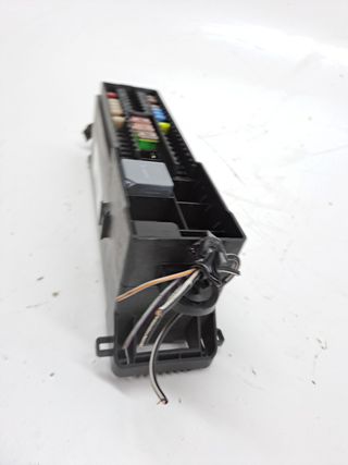 CAJA RELES / FUSIBLES FORD C-MAX (5)
