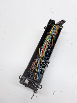CAJA RELES / FUSIBLES FORD C-MAX (5)
