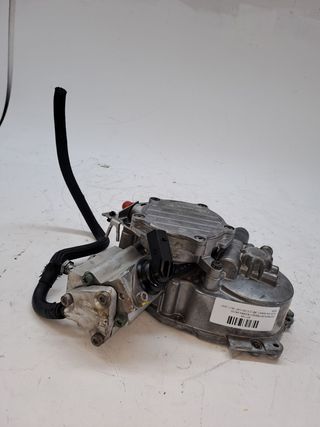 DEPRESOR FRENO / BOMBA VACIO AUDI A4 AVANT (8E)