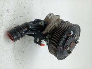 BOMBA DIRECCION KIA NIRO