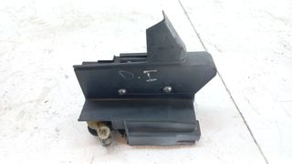 CERRADURA PUERTA DELANTERA IZQUIERDA DACIA DUSTER II