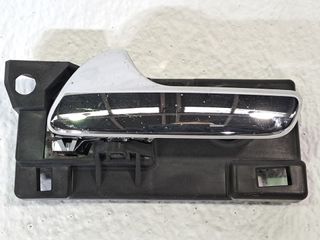 MANETA INTERIOR TRASERA IZQUIERDA JEEP GR.CHEROKEE (WK)
