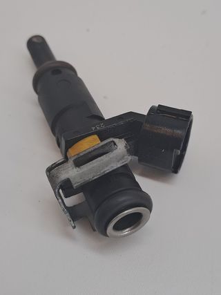 INYECTOR MINI MINI (R56)