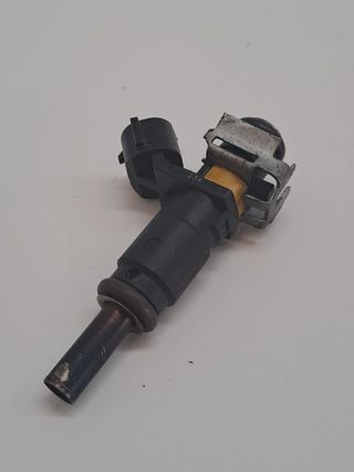 INYECTOR MINI MINI (R56)