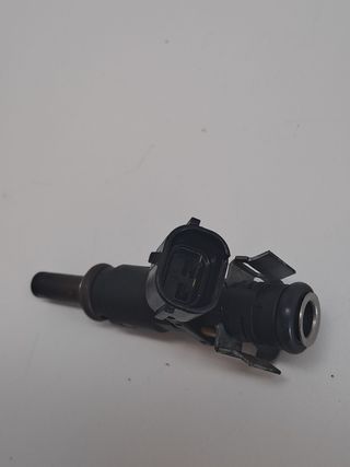 INYECTOR MINI MINI (R56)