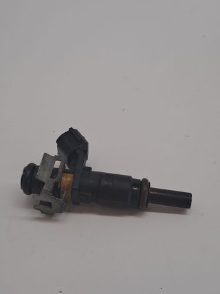 INYECTOR MINI MINI (R56)