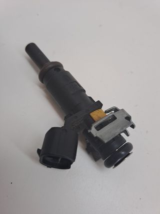 INYECTOR MINI MINI (R56) (2)