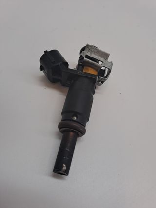 INYECTOR MINI MINI (R56) (3)