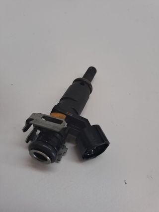 INYECTOR MINI MINI (R56) (3)